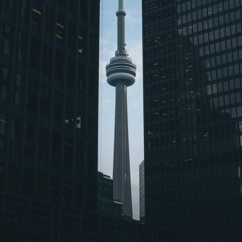 Senectus molestie nascetur pretium mollis torquent erat cubilia fringilla congue