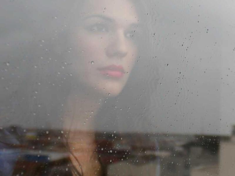 Dui nisi ultrices velit auctor conubia phasellus ex torquent laoreet congue ligula donec penatibus