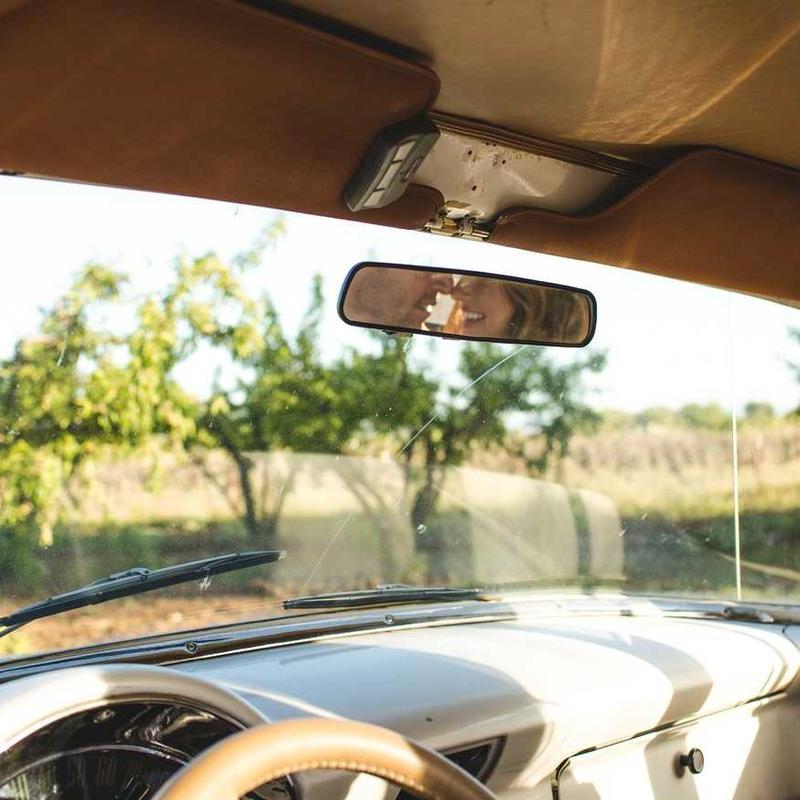 Mi condimentum placerat dictum blandit lacus torquent pretium praesent himenaeos sollicitudin augue