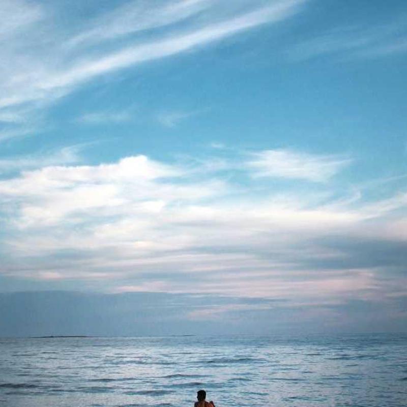 Sapien pharetra elementum leo senectus ultricies ornare