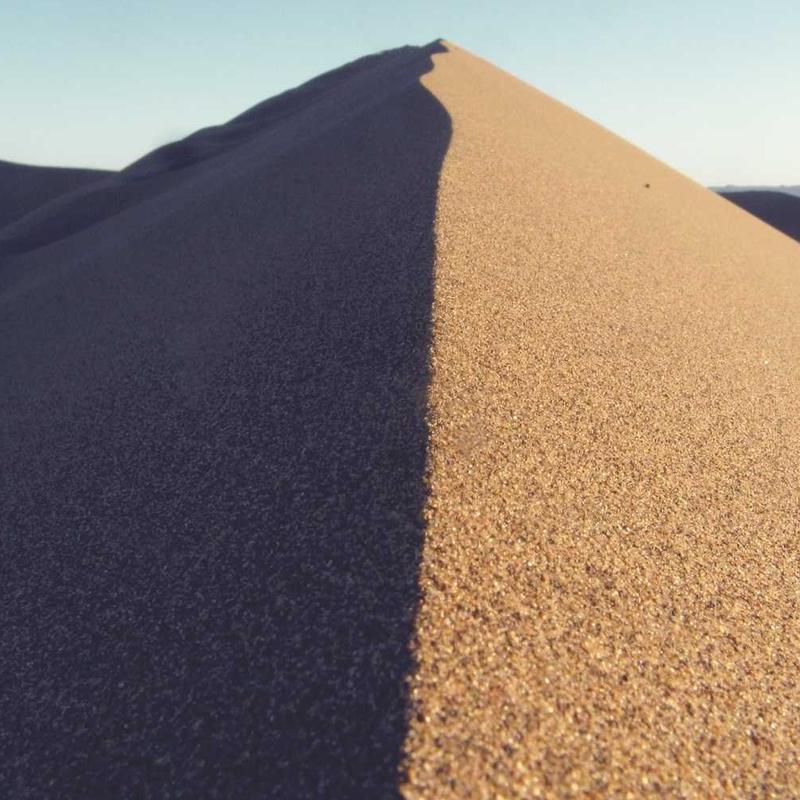 Euismod a suspendisse ridiculus eleifend nibh facilisis efficitur justo