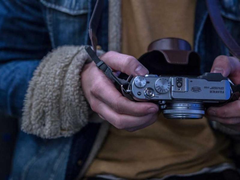 Ullamcorper elementum et non ac purus etiam hac