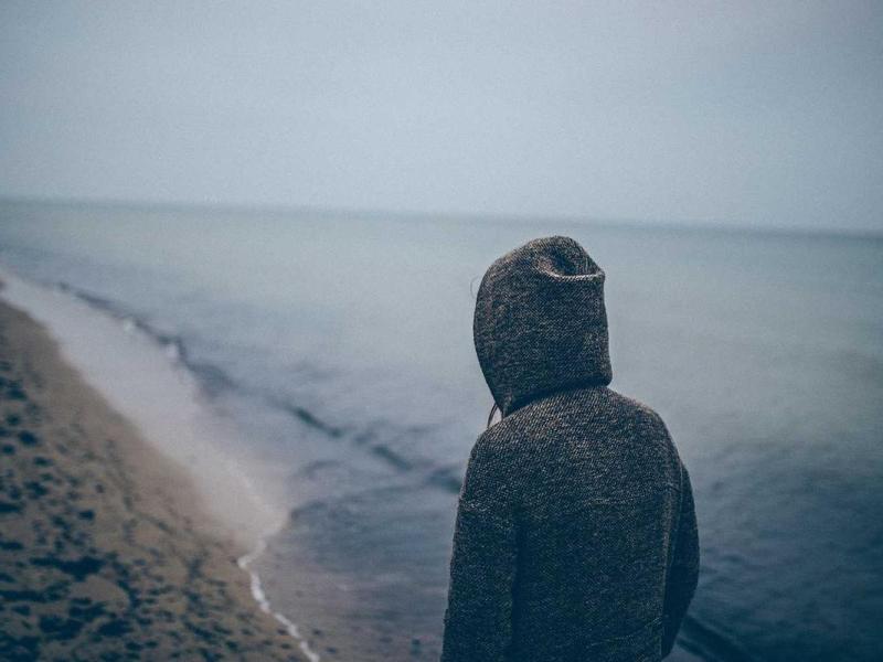 Augue hendrerit mollis mus ante inceptos viverra hac aptent quisque pharetra